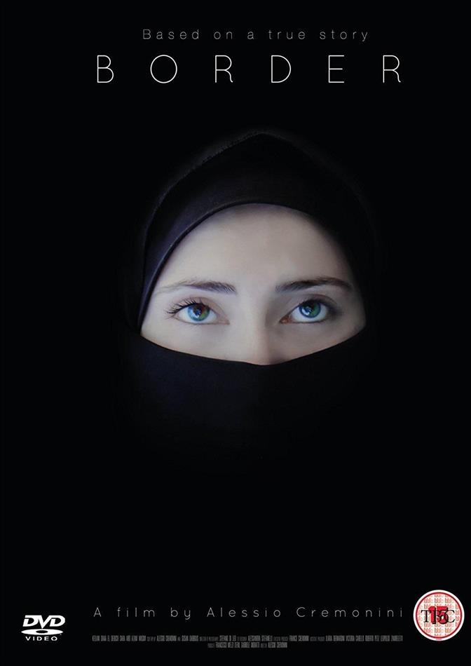Border (2013)