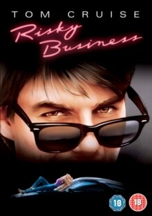 Risky Business (1983)