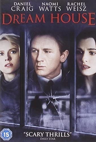 Dream House (2011)