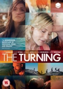 The Turning (2013)