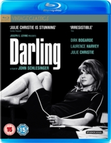 Darling (1965)