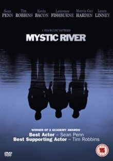 Mystic River (2003)