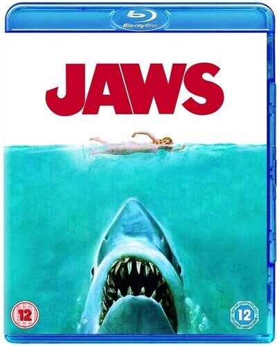 Jaws (1975)