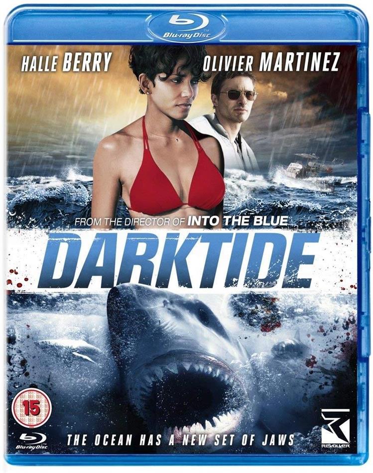 Dark Tide