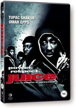 Juice (1992)
