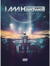 Hardwell - I Am Hardwell - Living The Dream