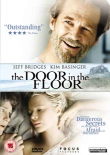 The Door in the Floor (2004)
