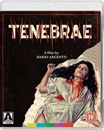 Tenebrae (1982)