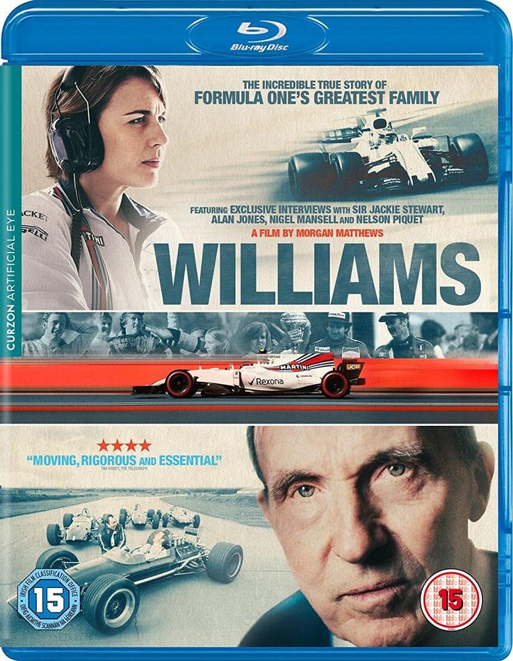 Williams (2017)
