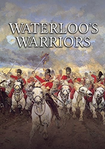 Waterloo's Warriors