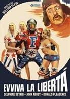 Evviva la libertà (1969) Cineclub Classico