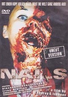 Nails (2003) Uncut