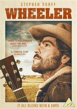 Wheeler (2017)