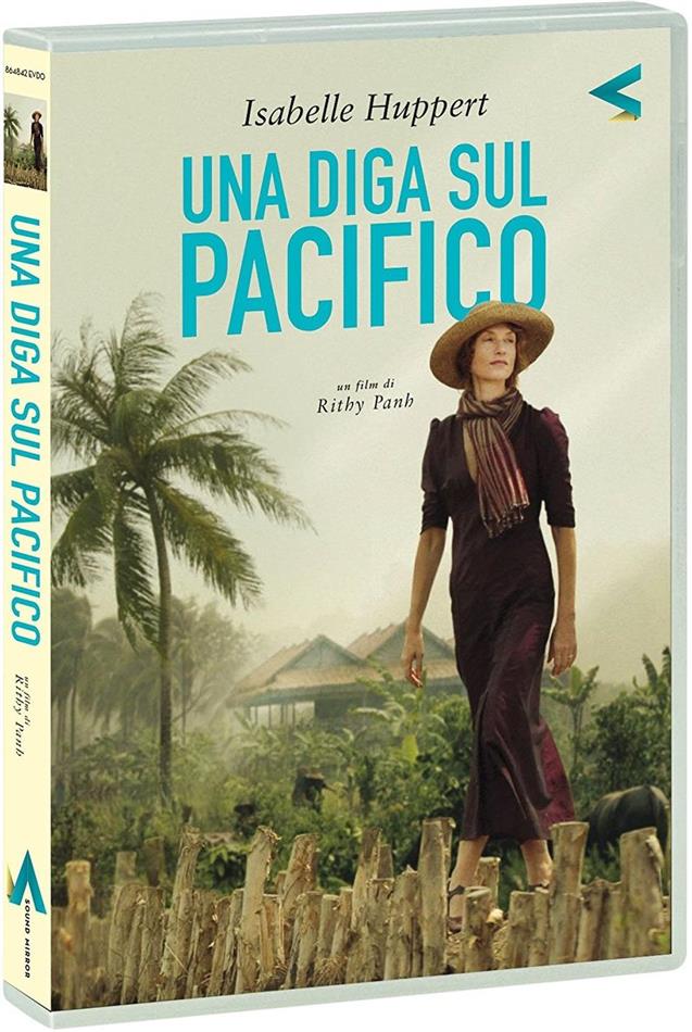 Una diga sul pacifico (2008)
