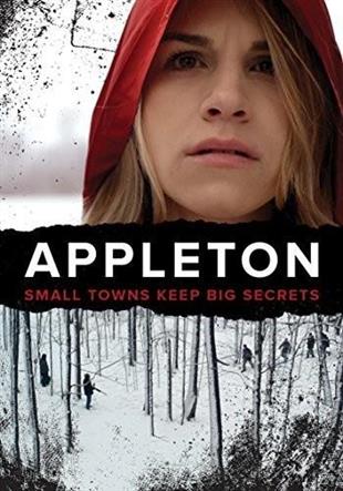 Appleton (2015)