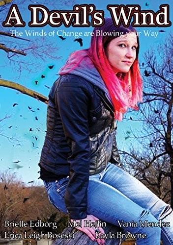 A Devil's Wind (2017)