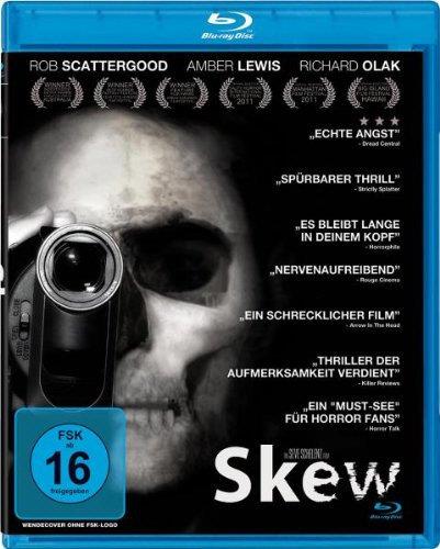 Skew (2011)