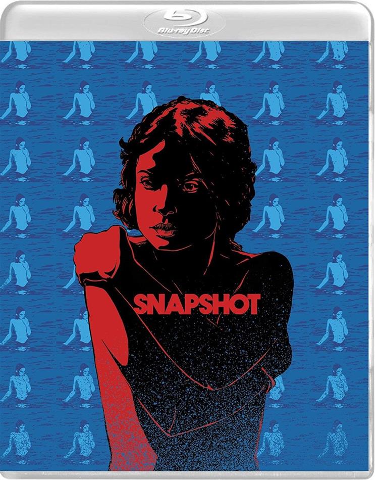Snapshot (1979)