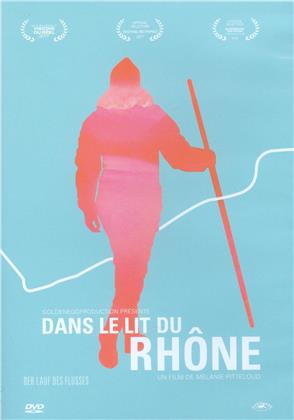 Dans le lit du Rh&ocirc;ne (2017)