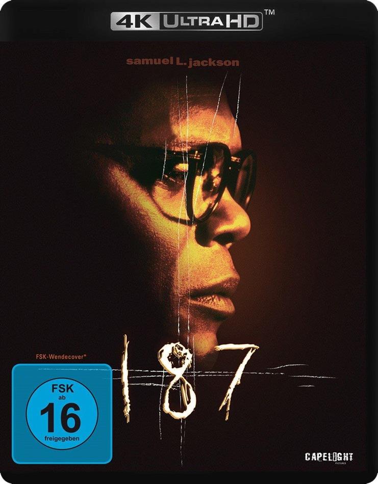 187 (1997)