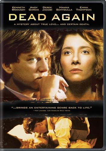 Dead Again (1991)