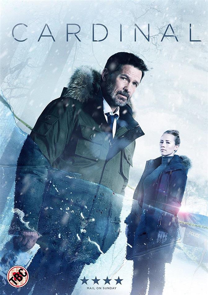 Cardinal - Season 1