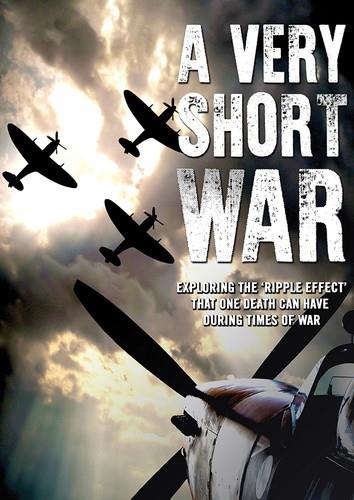 A Very Short War (2010)