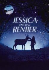 Jessica und das Rentier (1989)