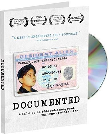 Documented (2013)