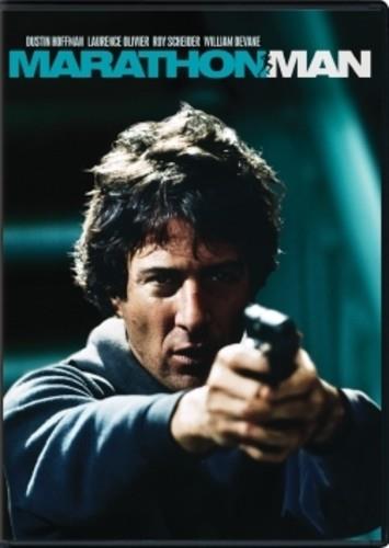 Marathon Man (1976)