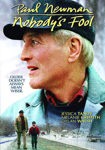 Nobody's Fool (1994)