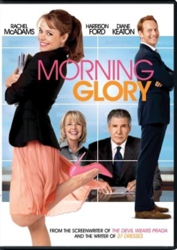 Morning Glory (2010)