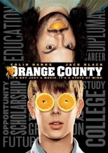 Orange County (2002)