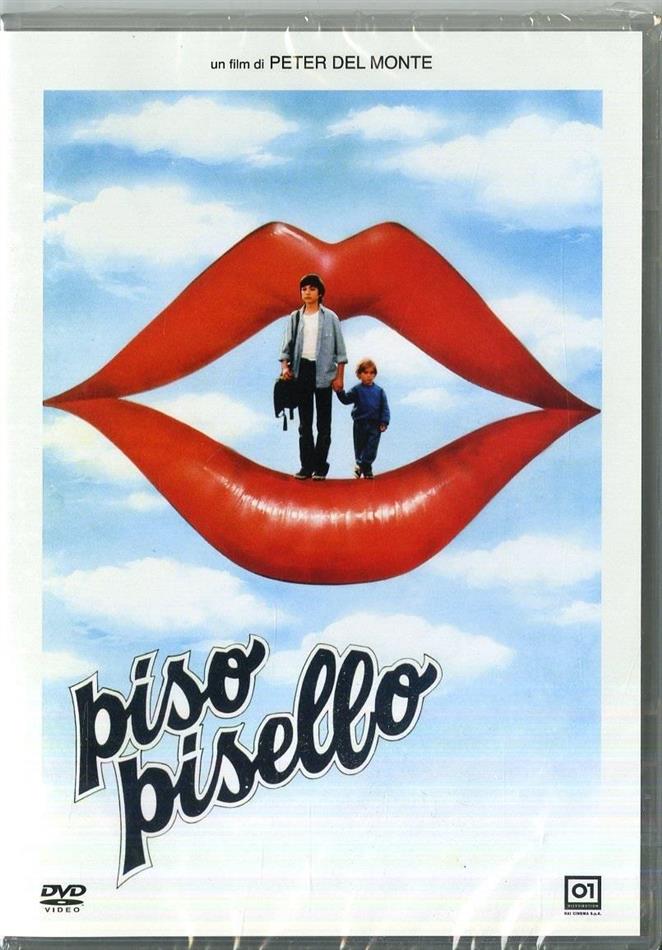Piso pisello (1981)