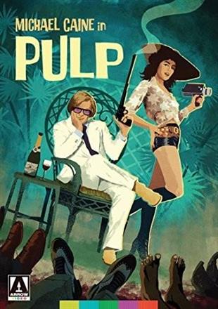 Pulp (1972)