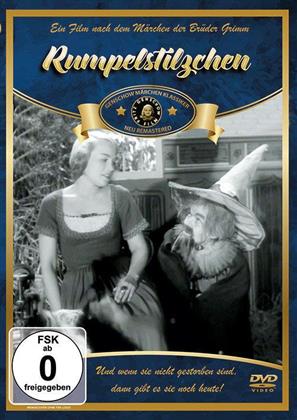 Rumpelstilzchen (1962) (Remastered)