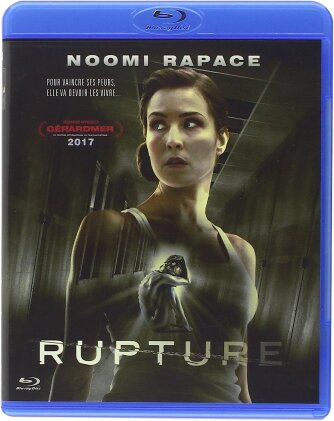 Rupture (2016)