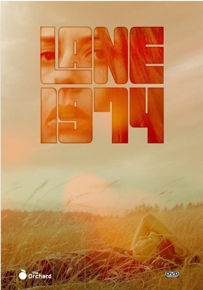 Lane 1974 (2017)