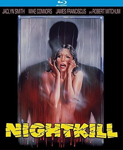 Nightkill (1980)
