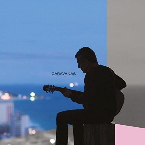 Buarque Chico - Caravanas