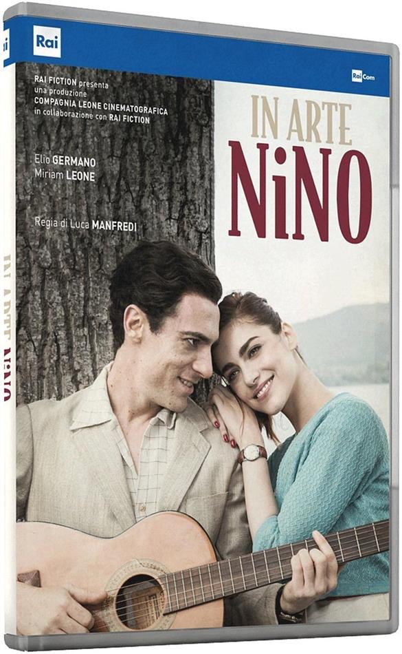 In arte Nino (2016)