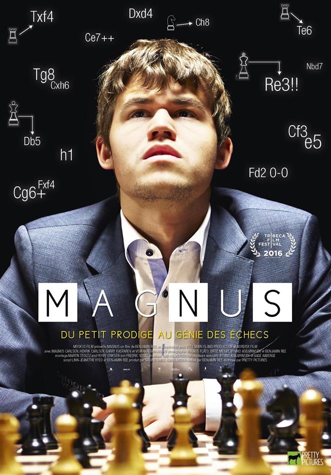 Magnus (2016)