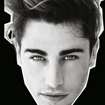 Riki - Mania (Deluxe Edition)