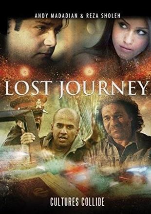 Lost Journey (2010)