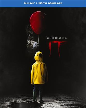 It (2017)