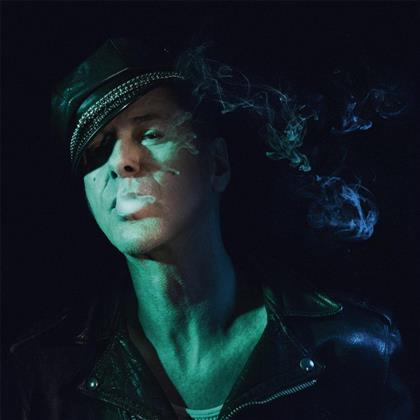 Etienne Daho - Blitz (Edition limitee)