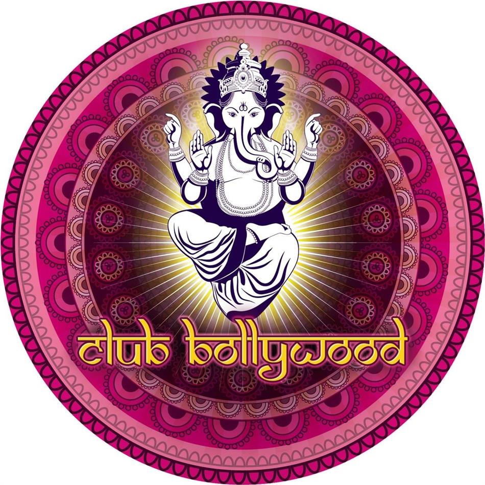 Jassi - Club Bollywood