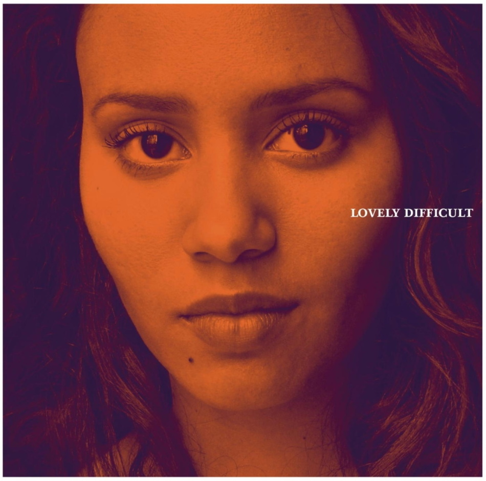 Mayra Andrade - Lovely Difficult