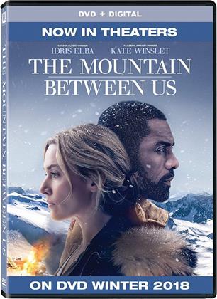 The Mountain Between Us (2017)