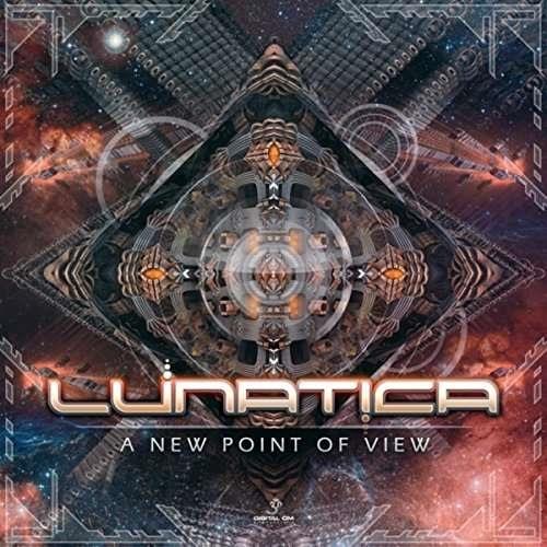 Lunatica - A New Point Of View